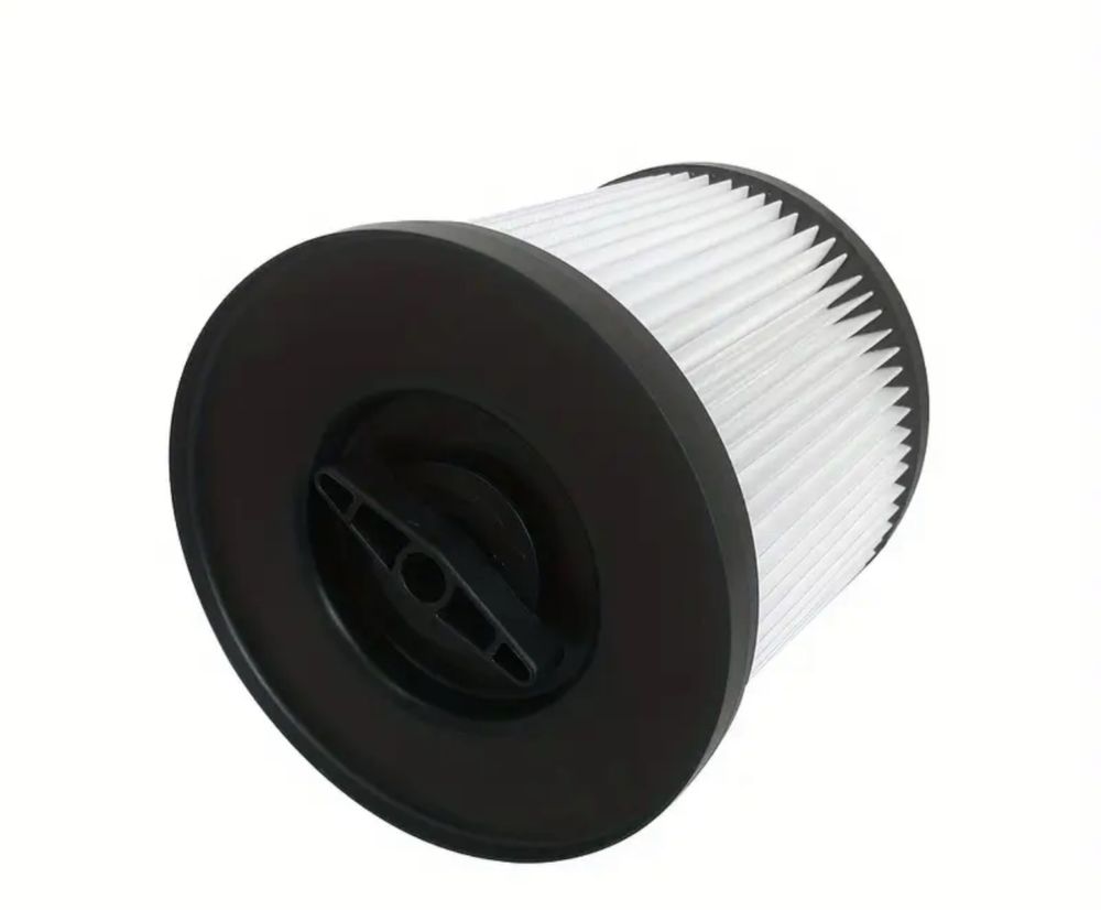 Filtr odkurzacza PARKSIDE PWD 12 PWD 20 PWD 25 PWD 30