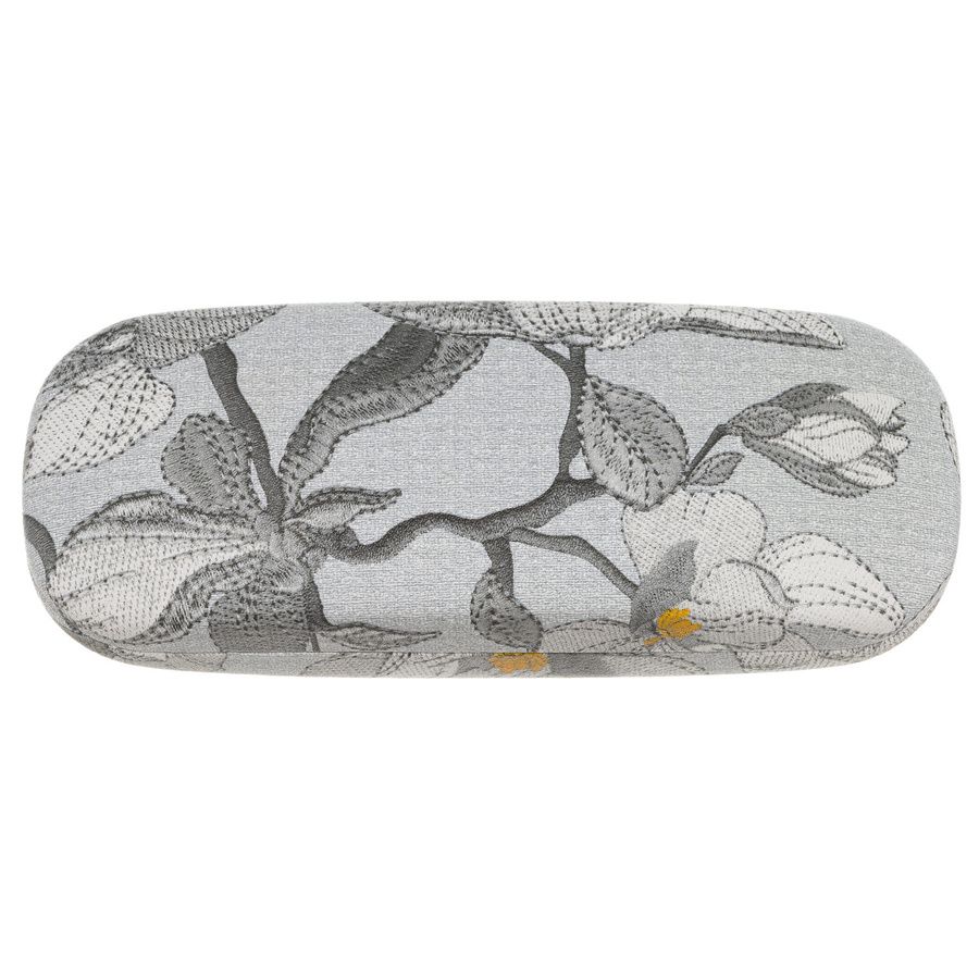 eleganckie etui na okulary ze skóry ekologicznej - 4u cavaldi