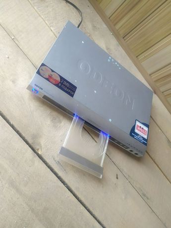 DVD Player Odeon