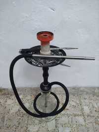 Shisha - Narguilé