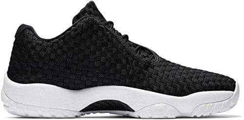 Баскетбольні кросівки Jordan Air Jordan Future Low