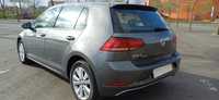 Vw Golf 7 1.6 Tdi 115 cv Semi-novo 2019