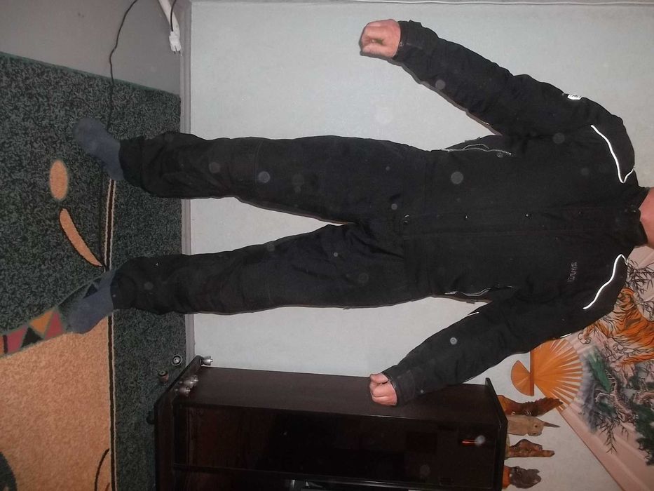 продам мото костюм