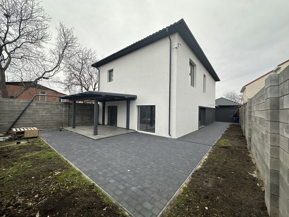 Новый Дом Южный Буг !!! РАСРОЧКА