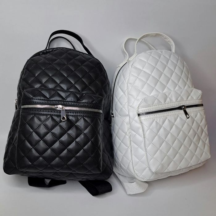 Продам нові рюкзаки та бананки