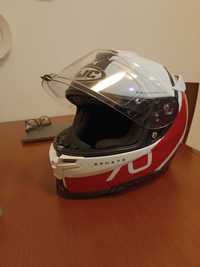 Capacete HJC RPHA70