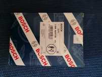 Peças para VW GOLF IV 1.9TDI 110cv