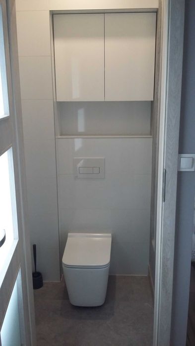 2 pokojowe mieszkanie w centrum miasta