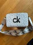 Calvin Klein torebka damska nowa