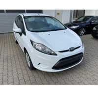 Продам  FORD FIESTA 2009