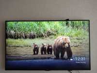 Телевизор LG 49LB552V-ZA