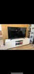 Movel de Tv