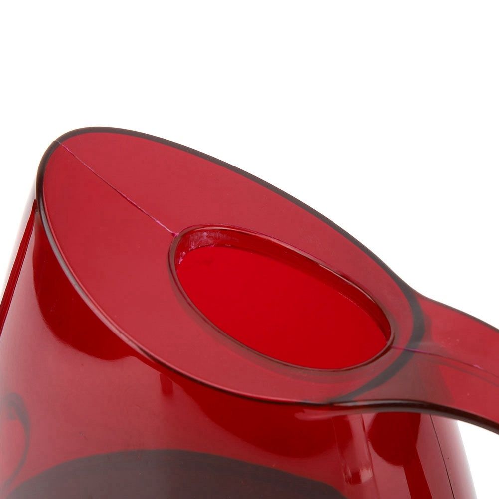 Konewka nowoczesny design  1,3 l