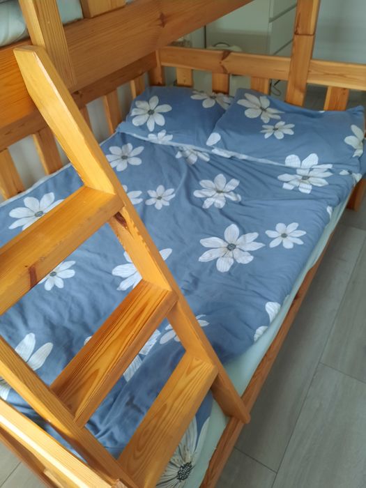 Apartament, mieszkanie blisko plaży noclegi KOŁOBRZEG