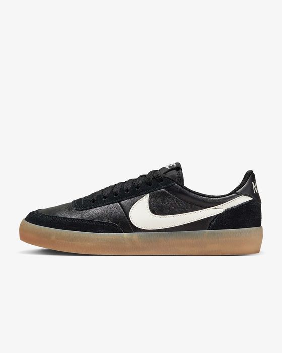 США! Кроссовки Nike Killshot 2 Air Jordan (39р по 45.5р) (FZ5630-001)