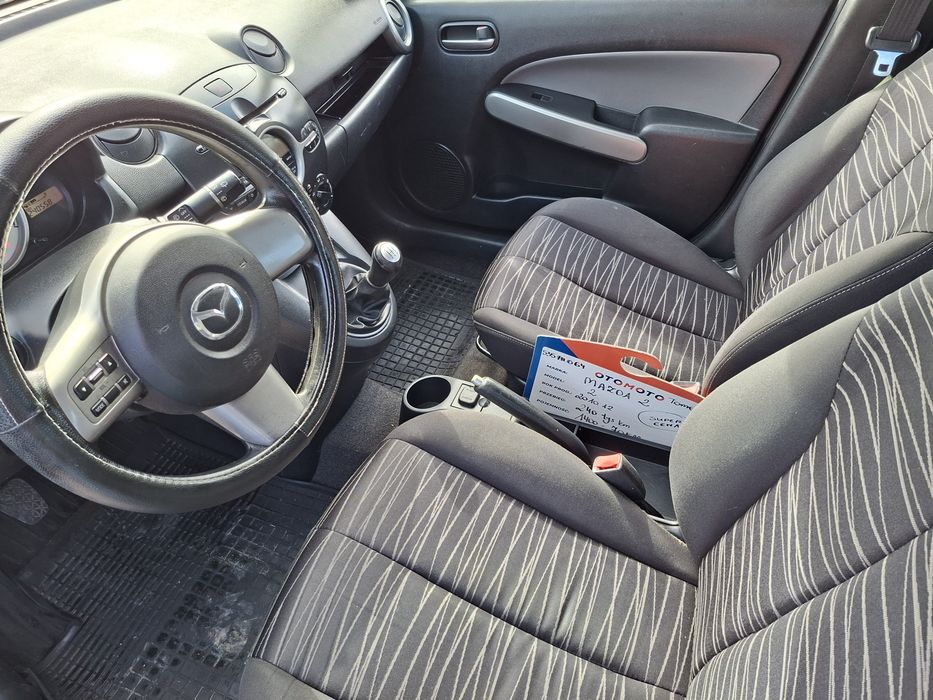 1.4 diesel klimatyzacja ważne opłaty