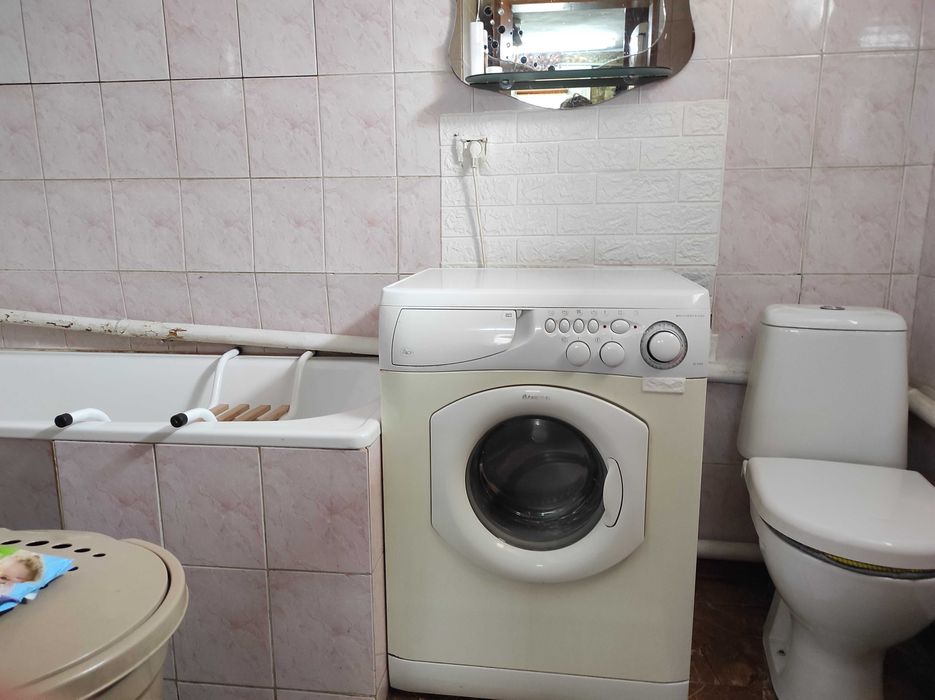 Срочная продажа дома на  2 отдельные входа  ЦЕНТР