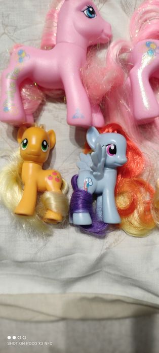 My little pony/ май літл поні фигурки дораблс monster high куклы