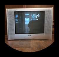 Телевизор SONY Trinitron