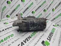 Motor Arranque Peugeot 205 Ii (20A/C)
