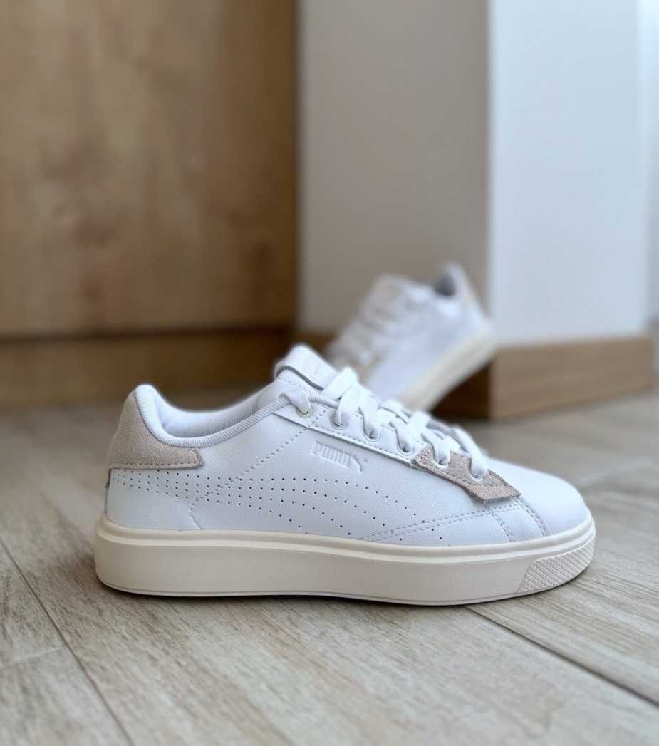 США! Жіночі кросівки Puma Lajla 388951-01 Оригінал! 37, 38