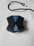 Adapter do x box one , ps, Nintendo