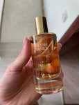 Zara lush vanilla