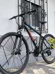 Bicicleta Indi BTT 29’