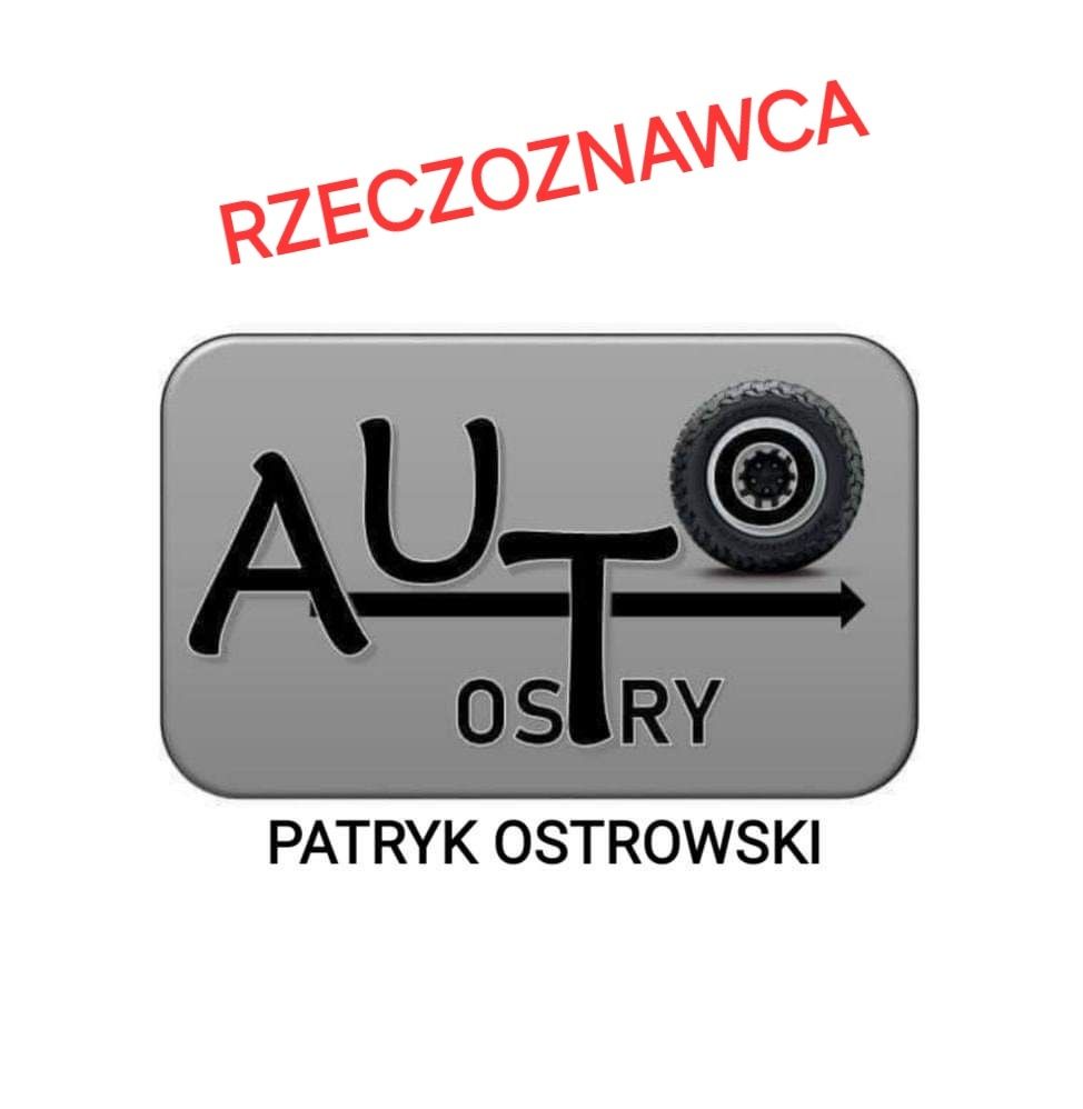 Rzeczoznawca opinia na pojazd zabytkowy,historyczny,zwolnienie z SCT!!