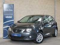 SEAT Ibiza 1.2 12V Style