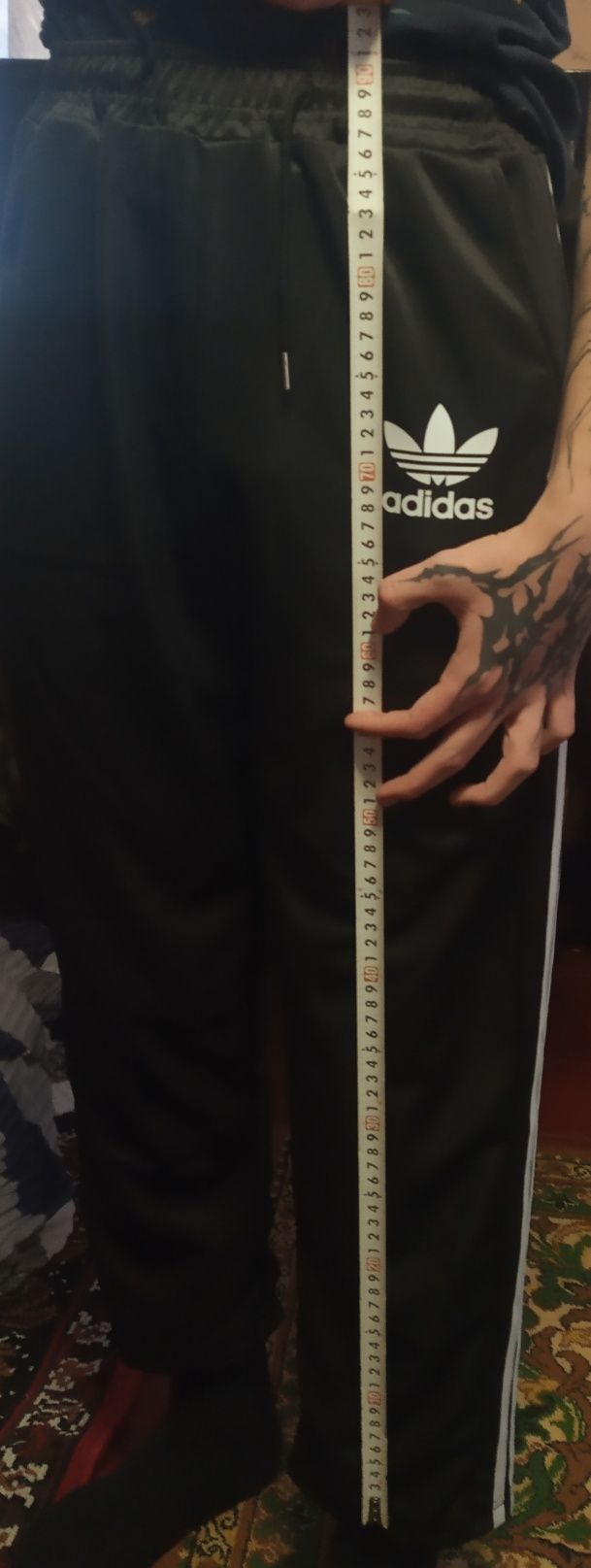 Костюм Adidas новый