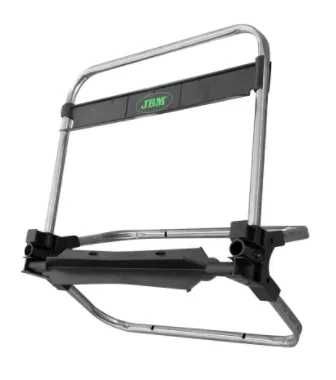 Suporte de papel para parede ref: 53922