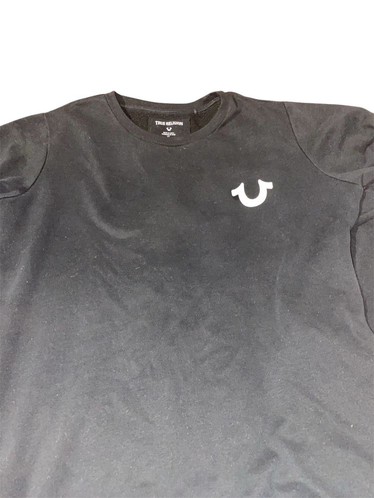 True Religion Size-L