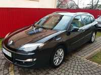 Renault Laguna Grandtour