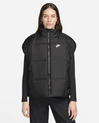 Жилетка Nike жилет Найк Оригинал. Розмір XS OVERSIZE (S-M).