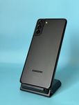 УЦІНКА Samsung Galaxy S21+ 8/128GB (607) Гарантія