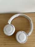 Sluchawki - JBL T450BT