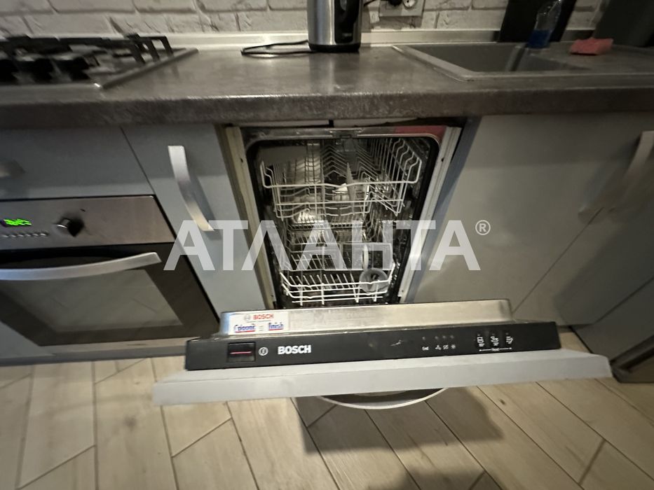 3 комн Центр Жуковского / Ришельевская Евроремонт