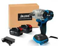 Maquina de impacto 18v