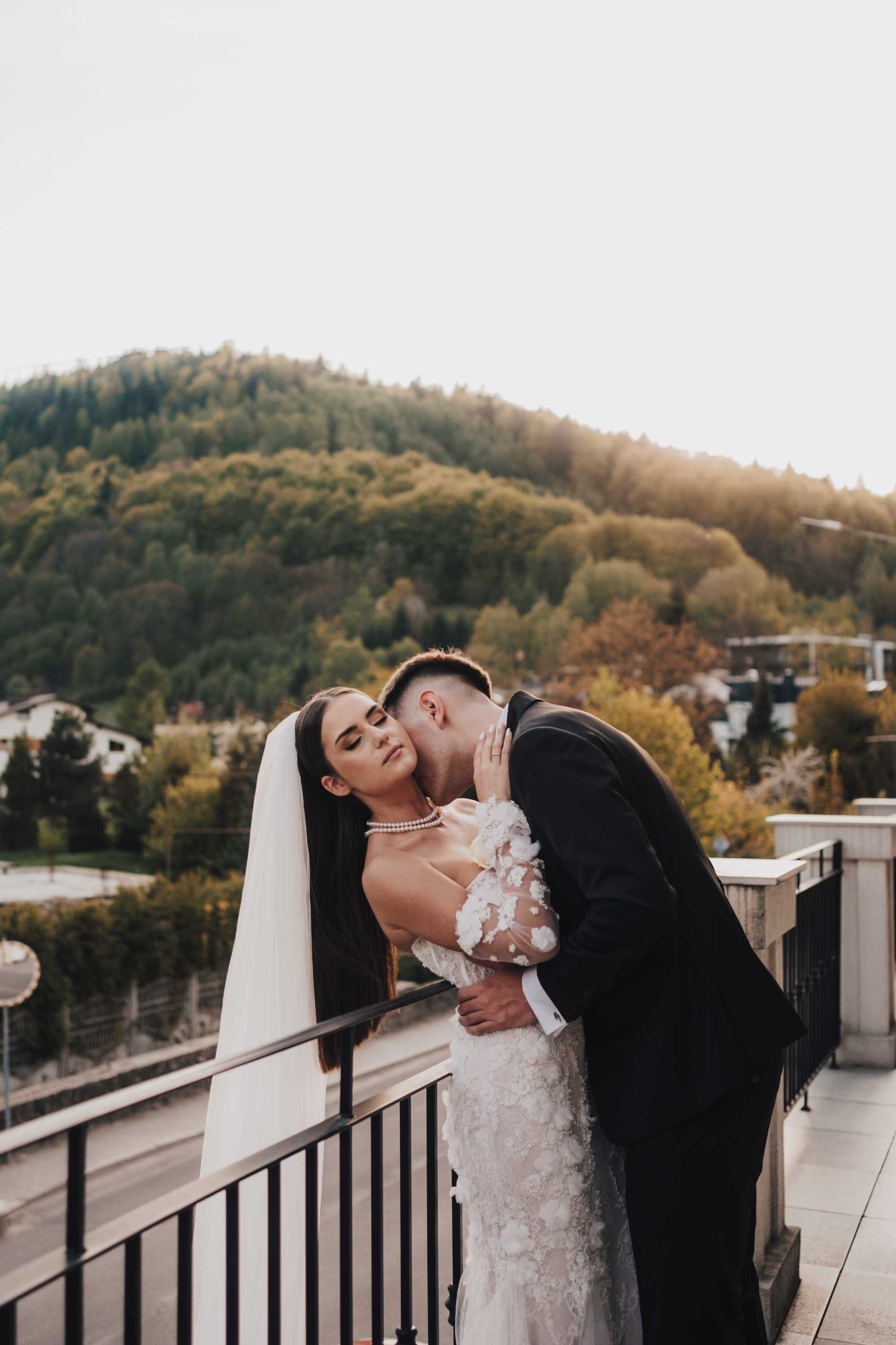 Obróbka zdjęć / edycja zdjęć przez profesjonalnego fotografa
