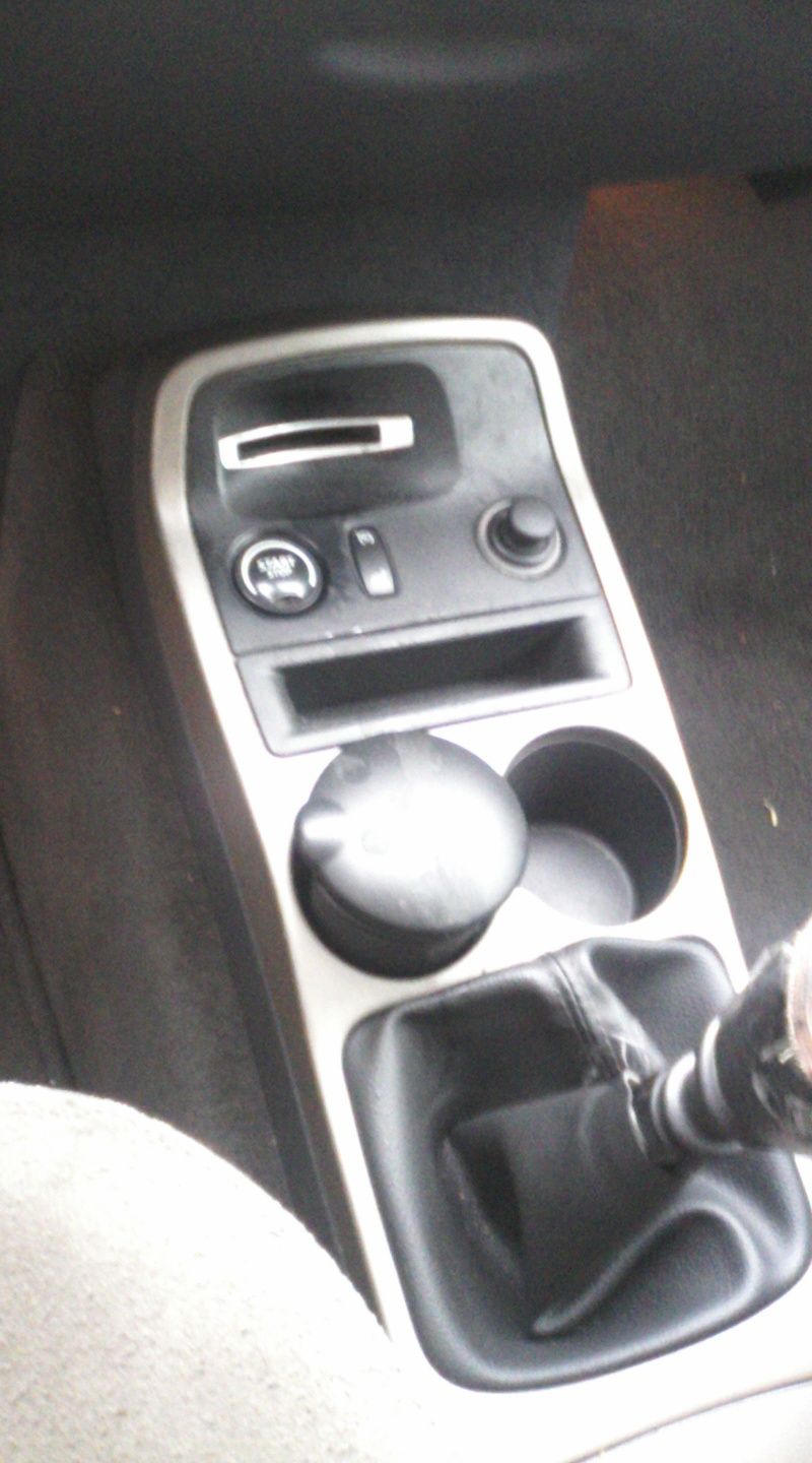 Renault Espace 4