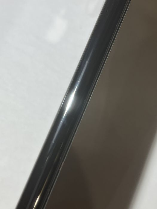 iPhone XS 256GB Space Grey