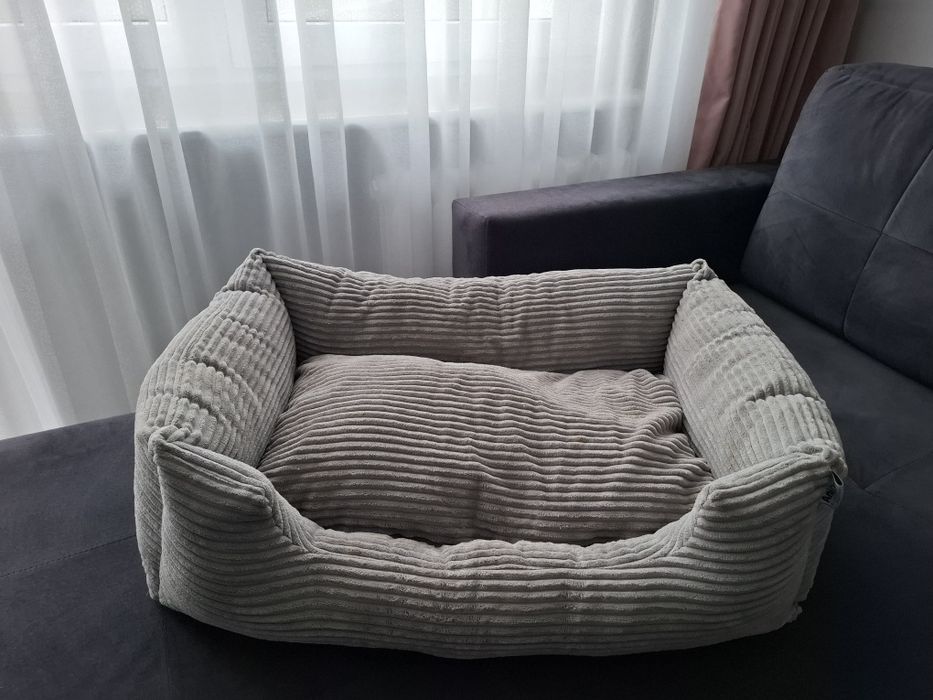 Legowisko dla psa/kota