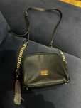 Torebka crossbody Liu Jo