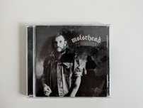 Motorhead - The Best Of CD