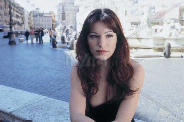 ESCOLA DE SEDUÇÃO (Kelly Brook/Emily Woof/Dervla Kirwan) NOVO/SELADO