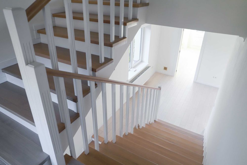 Будинок з сучаним ремонтом та технікою під представництво, офіс