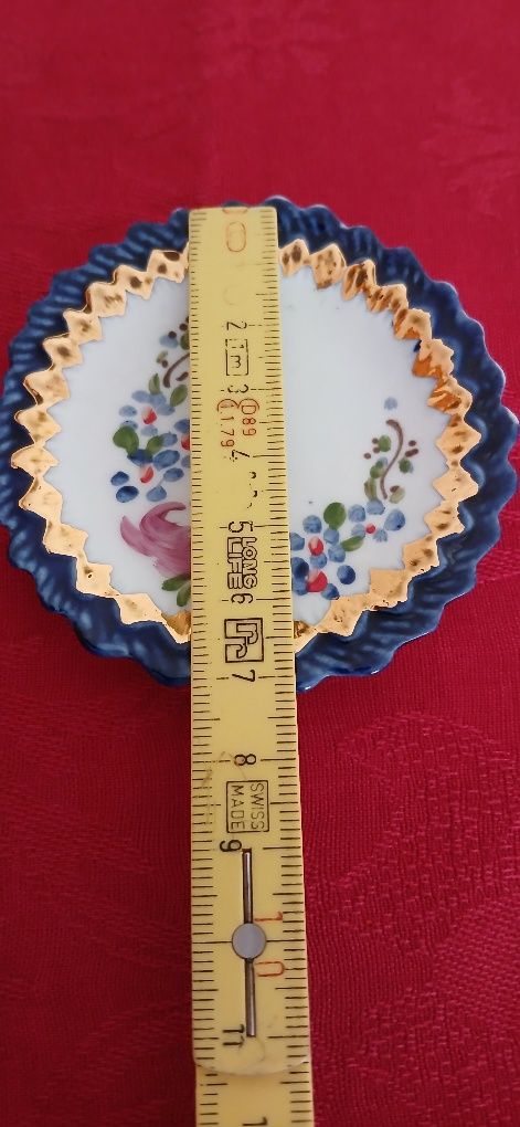 Miniatura Porcelanas AG Aveiro