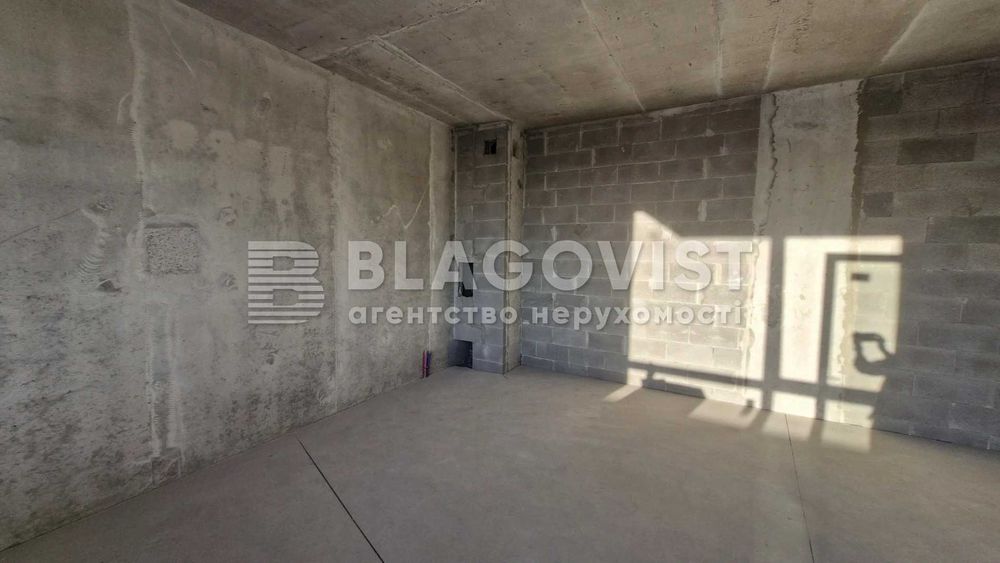 Салютна, 2/34, ЖК "Файна Таун", шевченковський , Продажа