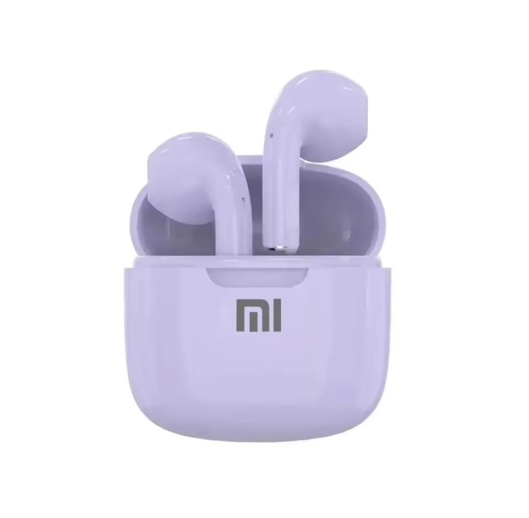 Xiaomi A2 Pro TWS Бездротові Bluetooth-навушники,є опт